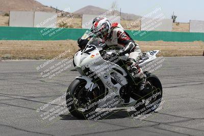 media/Jun-04-2022-WERA (Sat) [[b852bbbd55]]/Race 4 C Superbike Expert Novice/